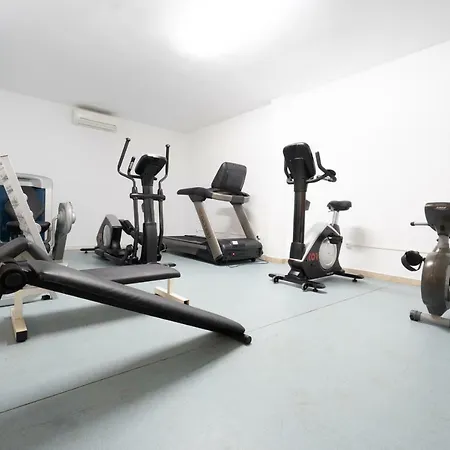 Tropicana Cala Millor (Mallorca)