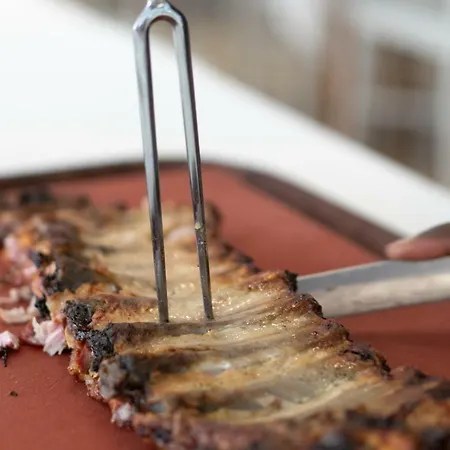 Tropicana Cala Millor (Mallorca)