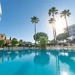 호텔 Tropicana 칼라 미요르
