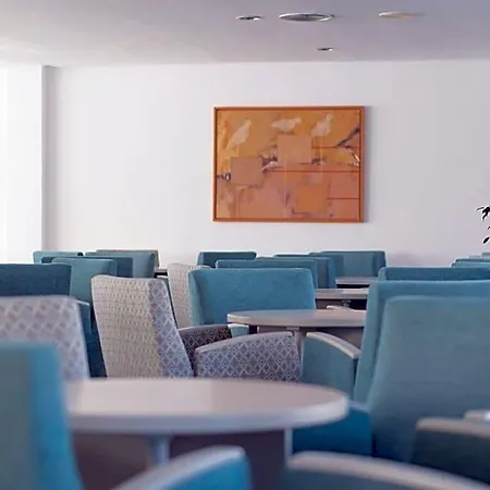 Tropicana 4* Cala Millor (Mallorca)
