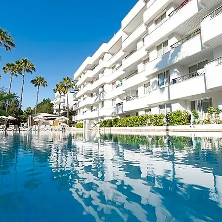 Tropicana Otel
