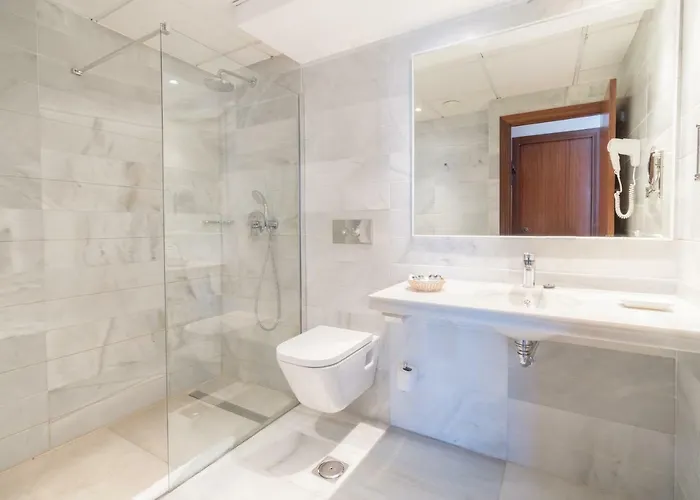 Tropicana Готель 4*